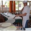 Corso Pizzaiolo Maggio 2016